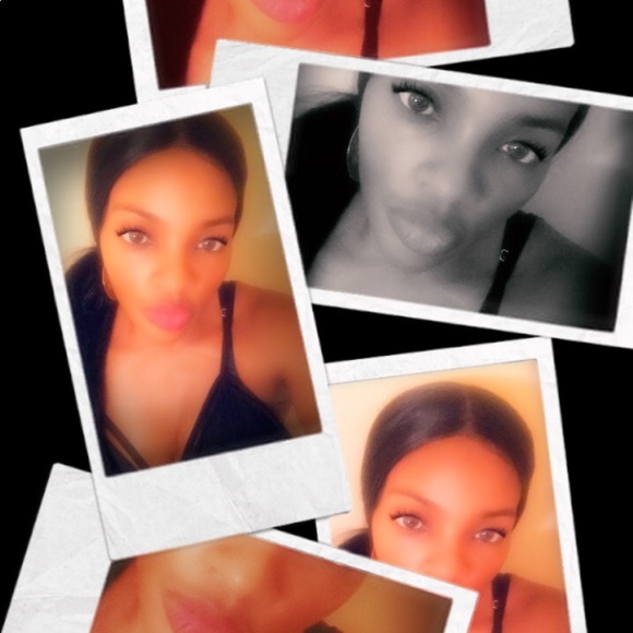 beautyforeva360